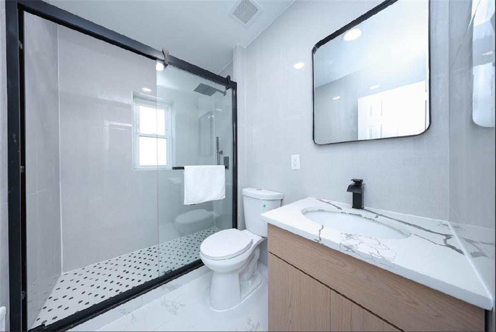 318 Bay 11th Street Bath Beach Brooklyn NY 11228