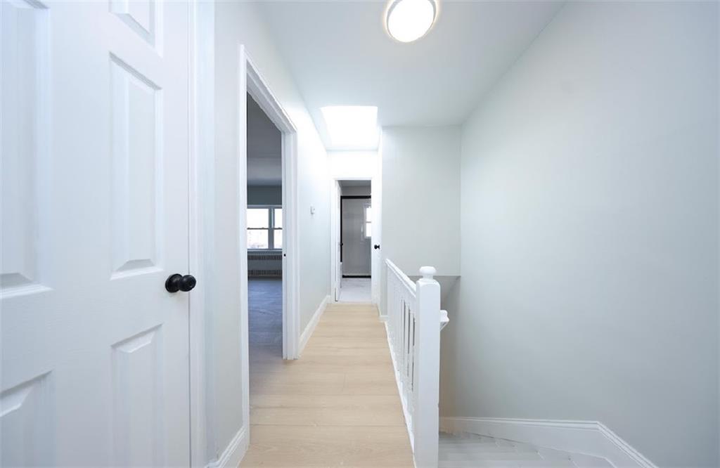 318 Bay 11th Street Bath Beach Brooklyn NY 11228