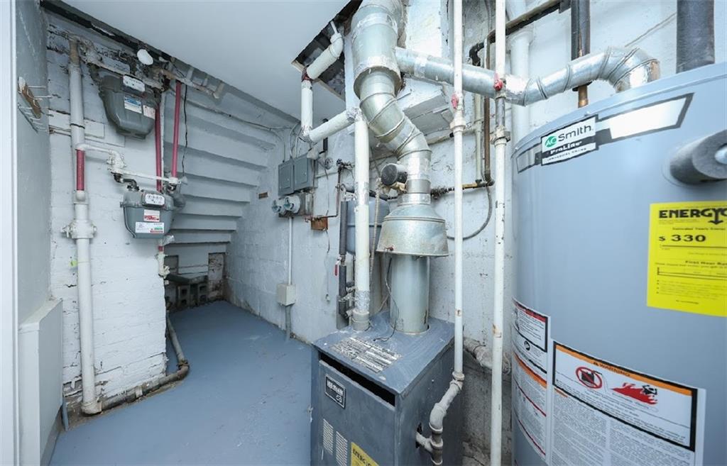 318 Bay 11th Street Bath Beach Brooklyn NY 11228