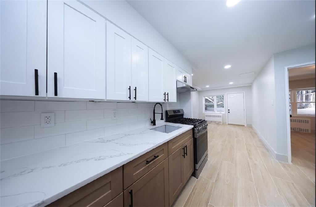 318 Bay 11th Street Bath Beach Brooklyn NY 11228