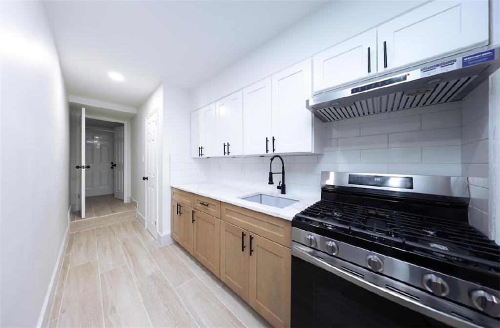 318 Bay 11th Street Bath Beach Brooklyn NY 11228