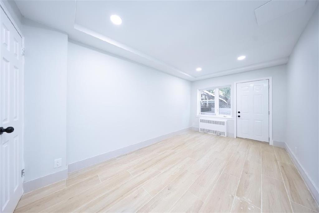 318 Bay 11th Street Bath Beach Brooklyn NY 11228