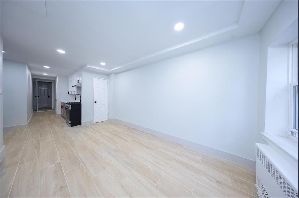 318 Bay 11th Street Bath Beach Brooklyn NY 11228