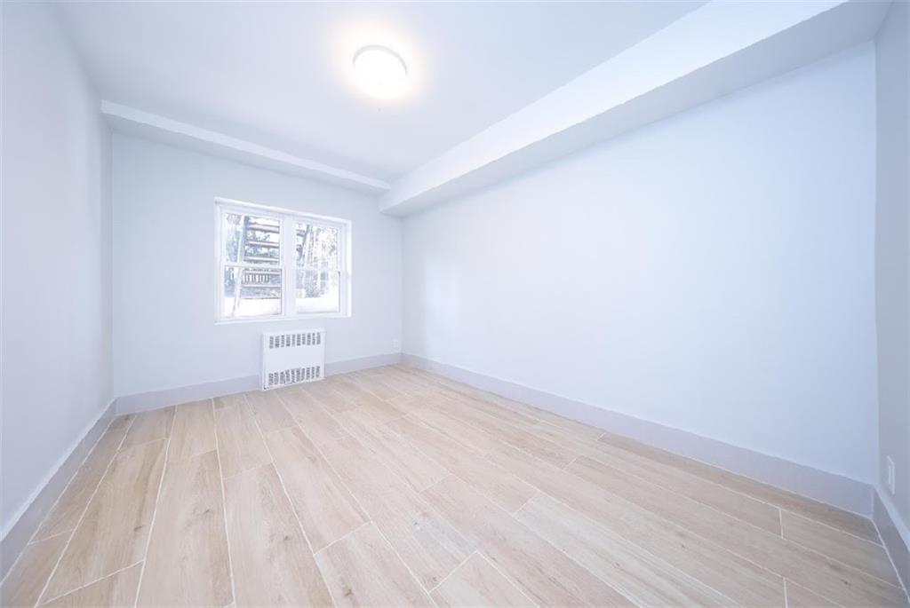 318 Bay 11th Street Bath Beach Brooklyn NY 11228