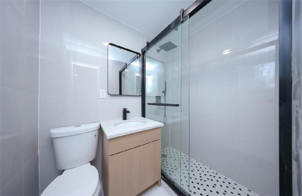 318 Bay 11th Street Bath Beach Brooklyn NY 11228