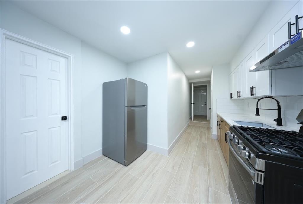 318 Bay 11th Street Bath Beach Brooklyn NY 11228