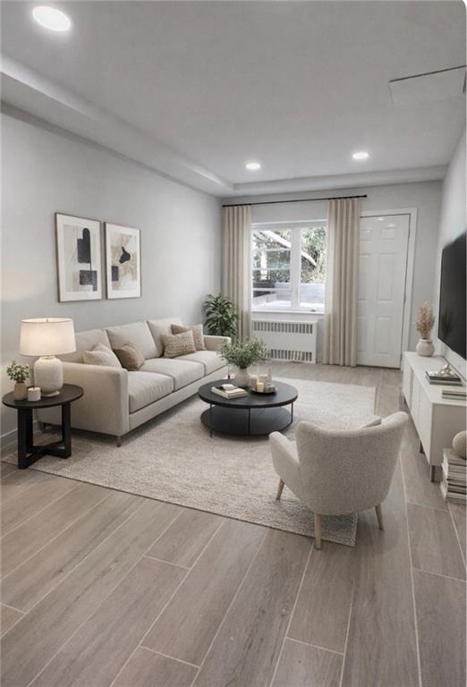 318 Bay 11th Street Bath Beach Brooklyn NY 11228