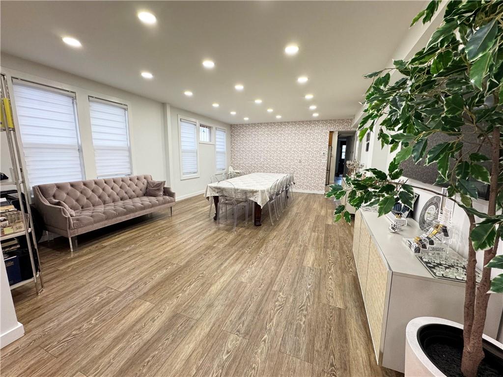 2078 East 22nd Street Madison Brooklyn NY 11229