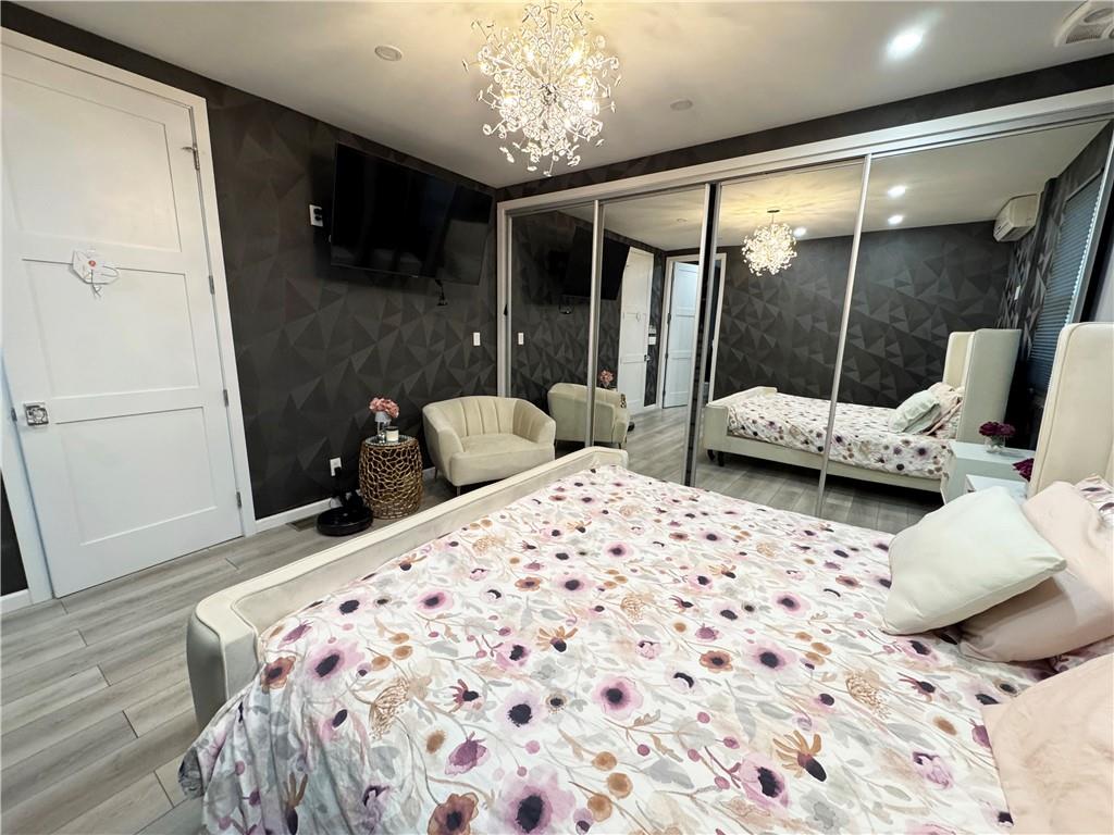 2078 East 22nd Street Madison Brooklyn NY 11229