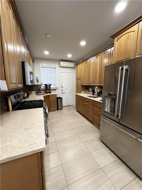 2078 East 22nd Street Madison Brooklyn NY 11229