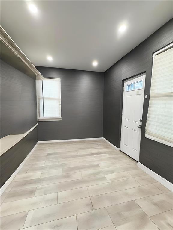 2078 East 22nd Street Madison Brooklyn NY 11229