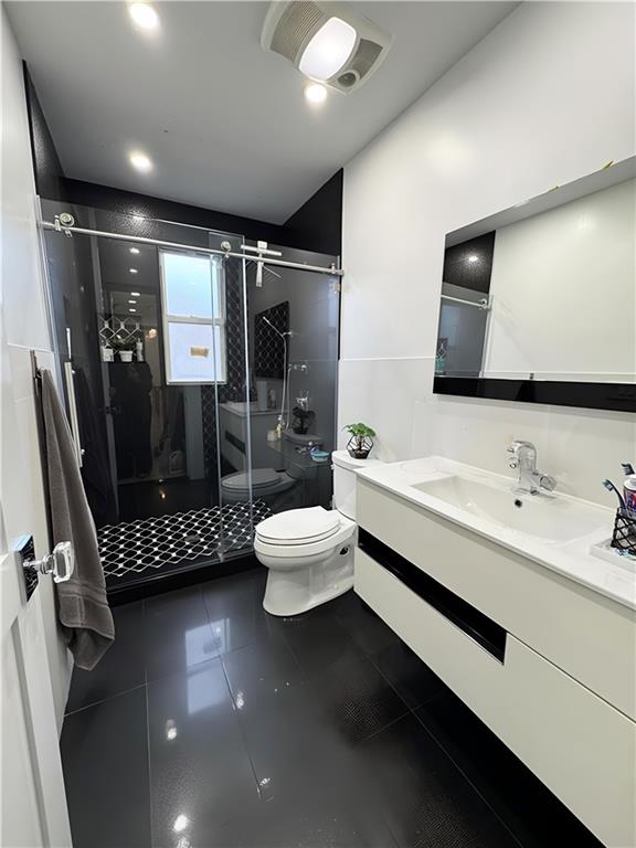 2078 East 22nd Street Madison Brooklyn NY 11229