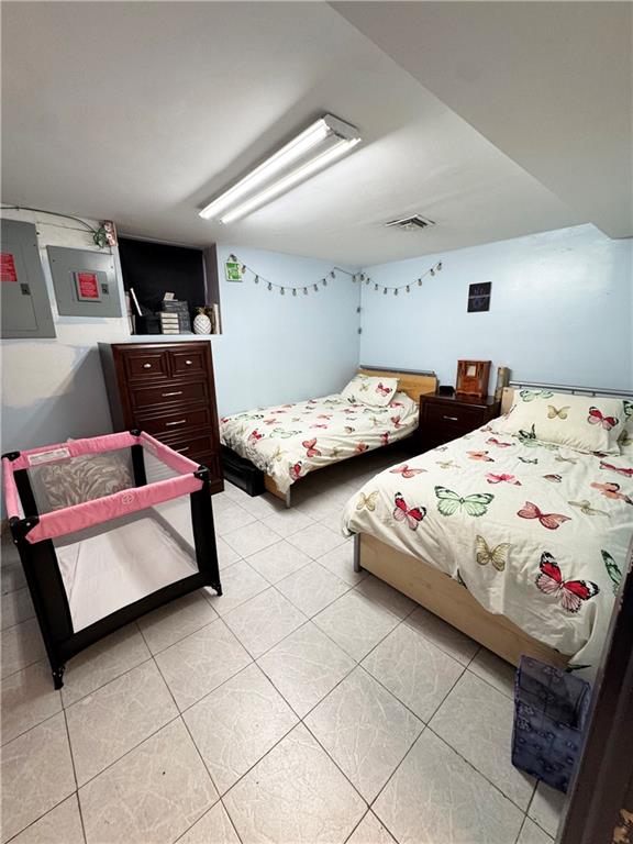 2078 East 22nd Street Madison Brooklyn NY 11229