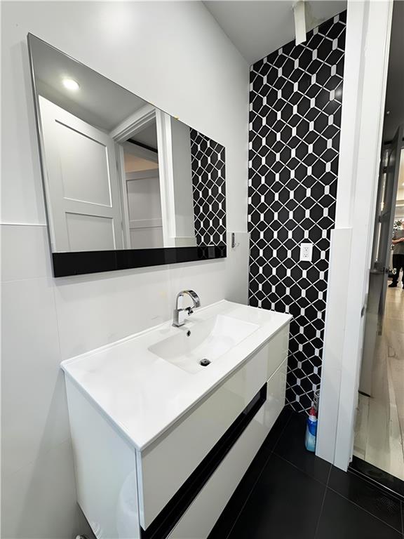 2078 East 22nd Street Madison Brooklyn NY 11229