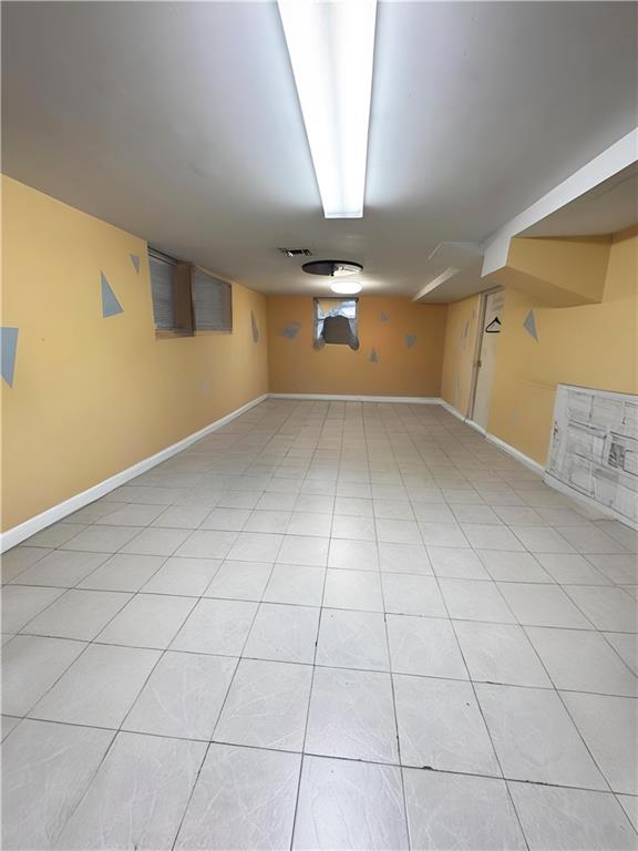 2078 East 22nd Street Madison Brooklyn NY 11229