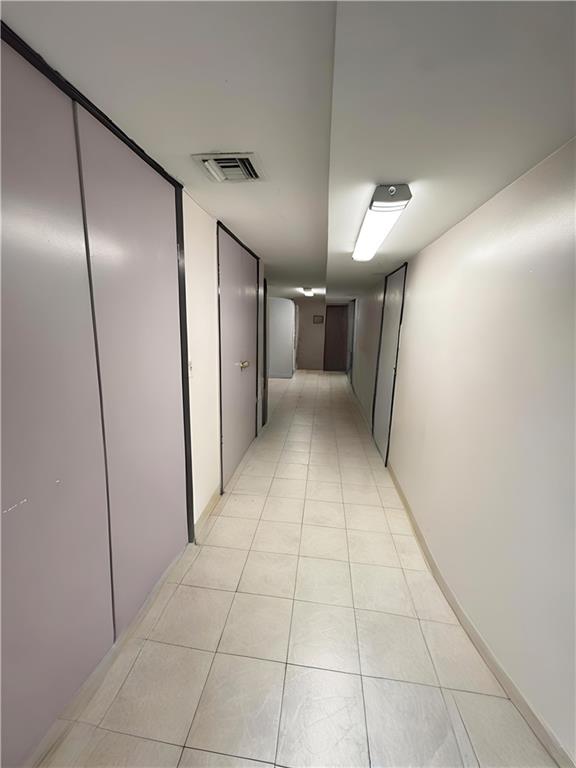 2078 East 22nd Street Madison Brooklyn NY 11229