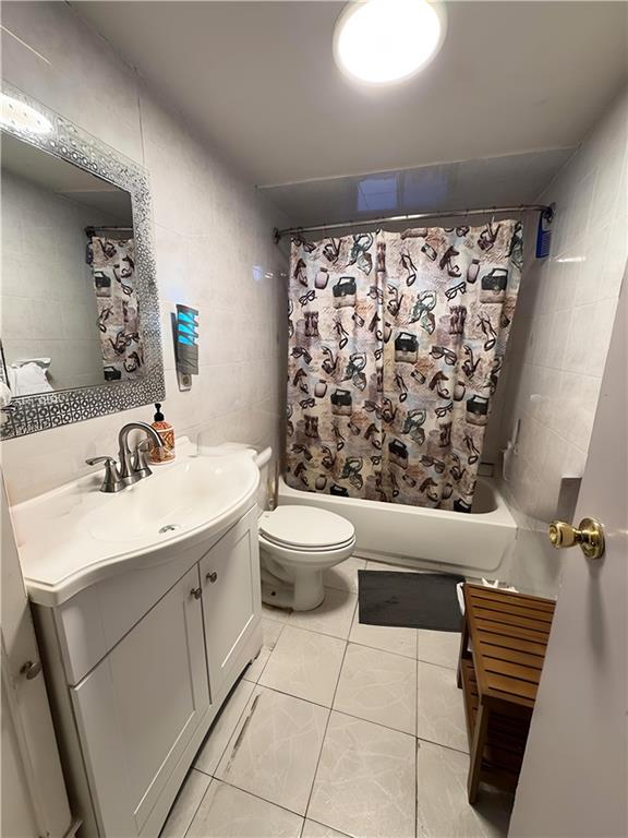 2078 East 22nd Street Madison Brooklyn NY 11229