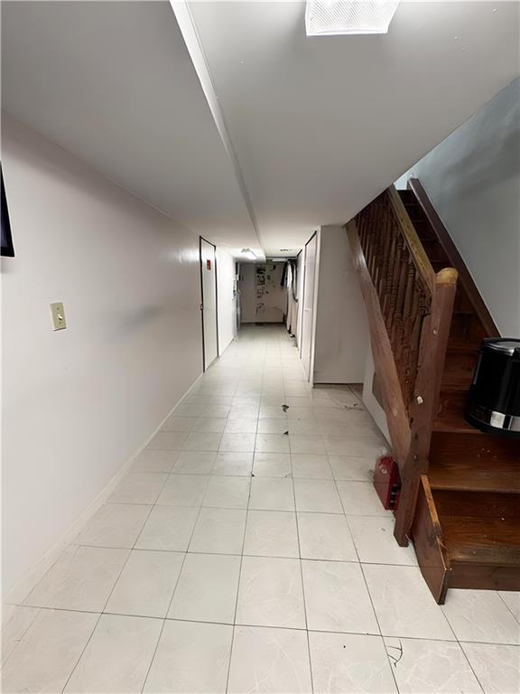 2078 East 22nd Street Madison Brooklyn NY 11229