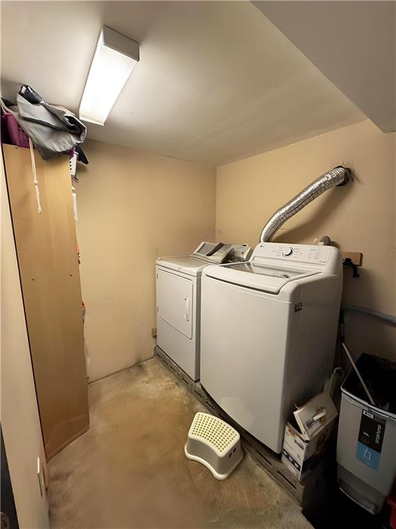 2078 East 22nd Street Madison Brooklyn NY 11229