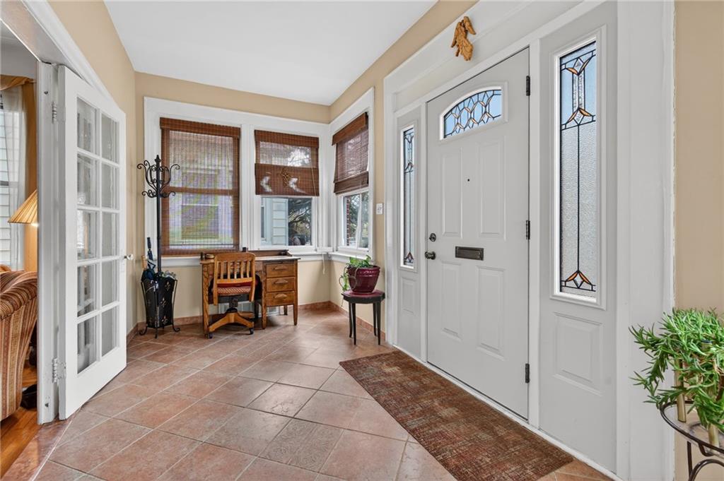 8113 23rd Avenue Bensonhurst Brooklyn NY 11214