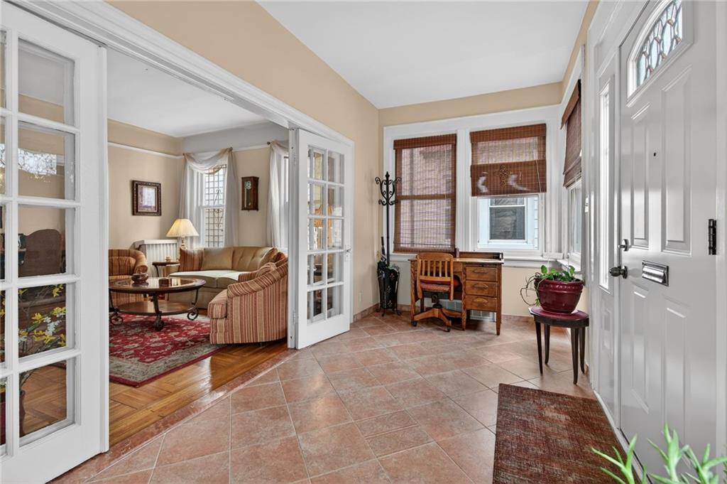 8113 23rd Avenue Bensonhurst Brooklyn NY 11214