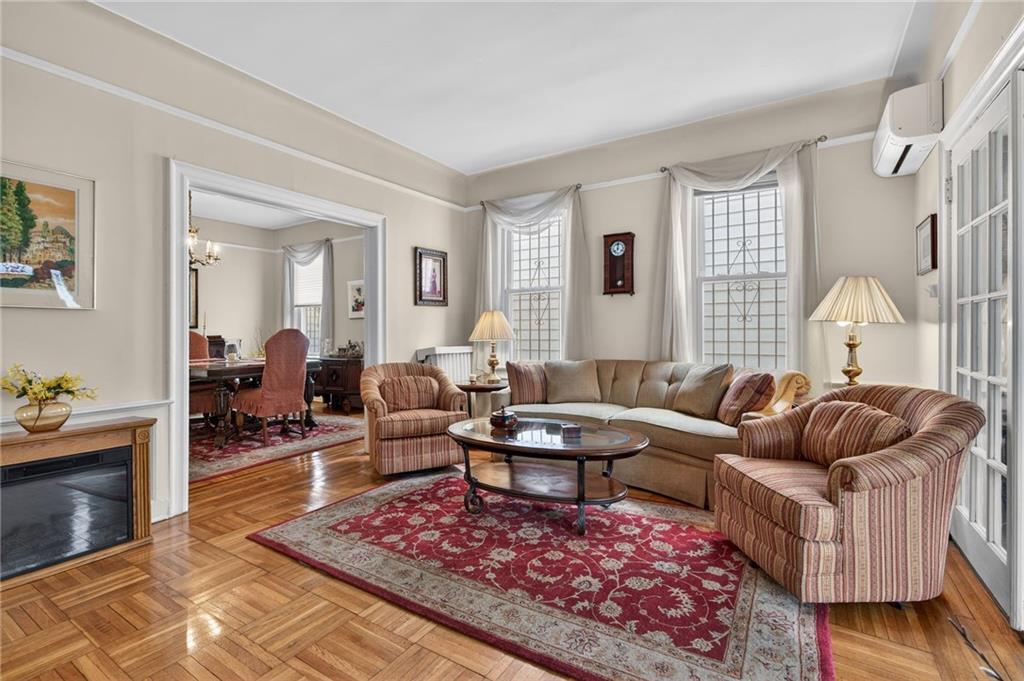 8113 23rd Avenue Bensonhurst Brooklyn NY 11214