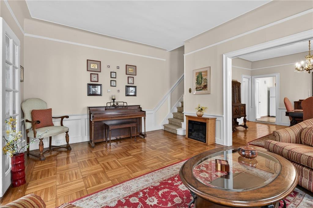 8113 23rd Avenue Bensonhurst Brooklyn NY 11214