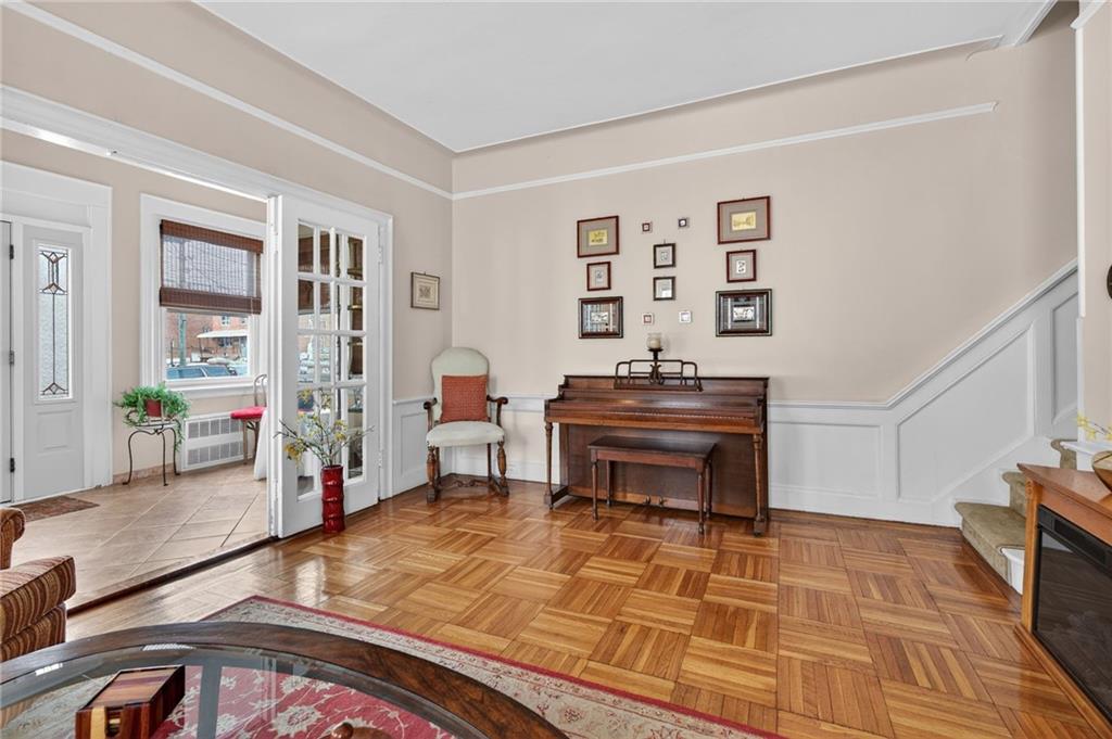 8113 23rd Avenue Bensonhurst Brooklyn NY 11214