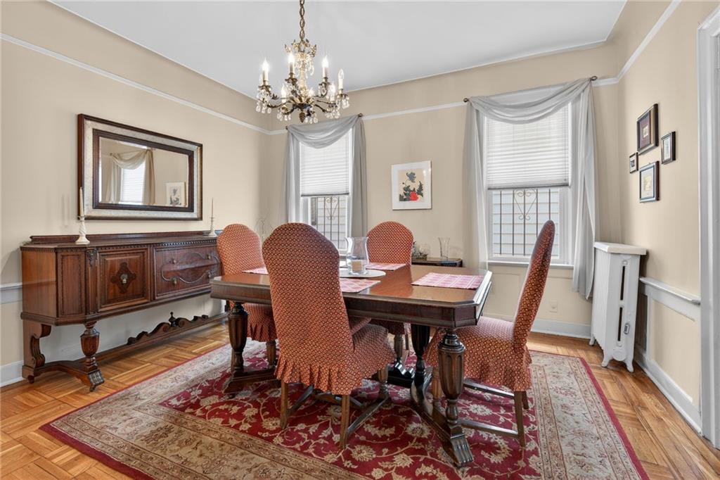 8113 23rd Avenue Bensonhurst Brooklyn NY 11214