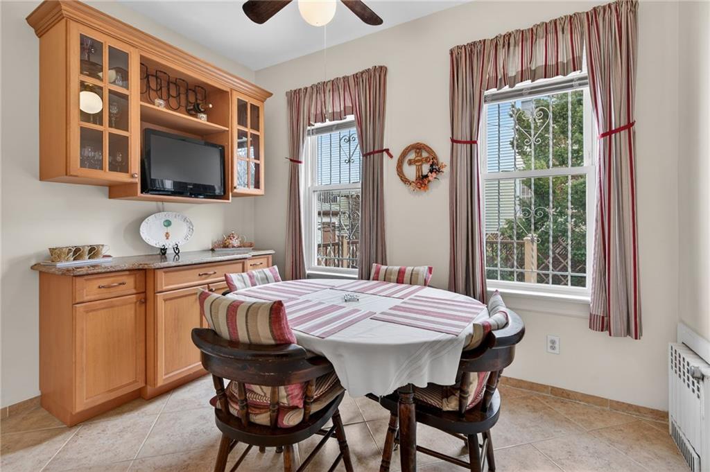 8113 23rd Avenue Bensonhurst Brooklyn NY 11214