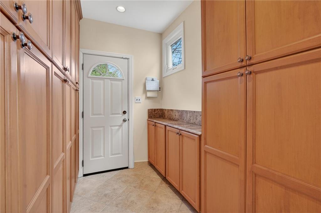 8113 23rd Avenue Bensonhurst Brooklyn NY 11214