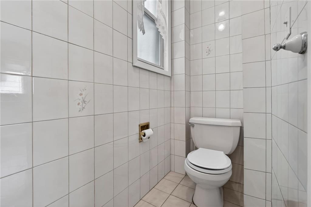 8113 23rd Avenue Bensonhurst Brooklyn NY 11214