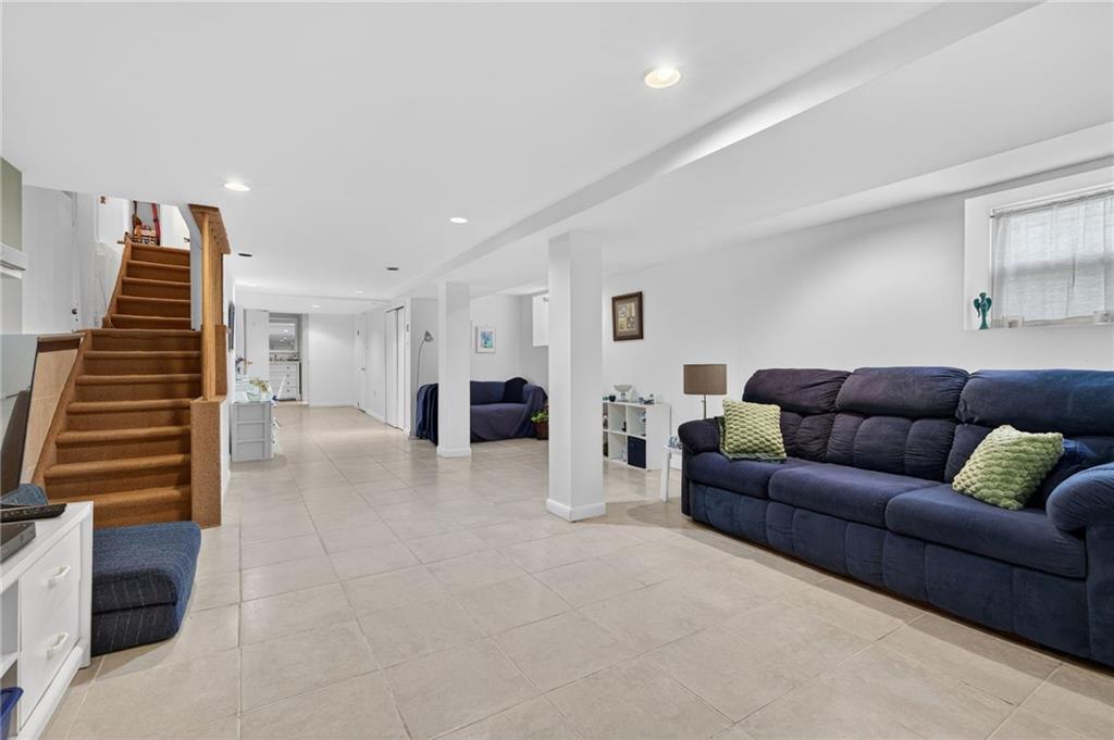 8113 23rd Avenue Bensonhurst Brooklyn NY 11214