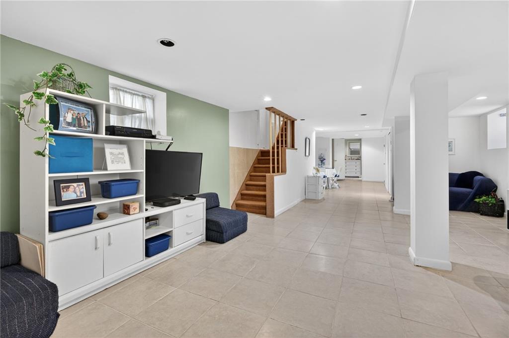 8113 23rd Avenue Bensonhurst Brooklyn NY 11214