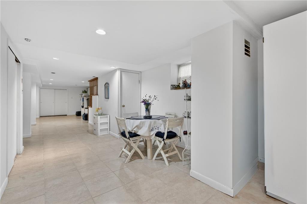 8113 23rd Avenue Bensonhurst Brooklyn NY 11214