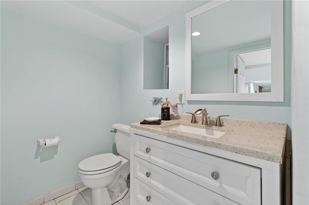 8113 23rd Avenue Bensonhurst Brooklyn NY 11214