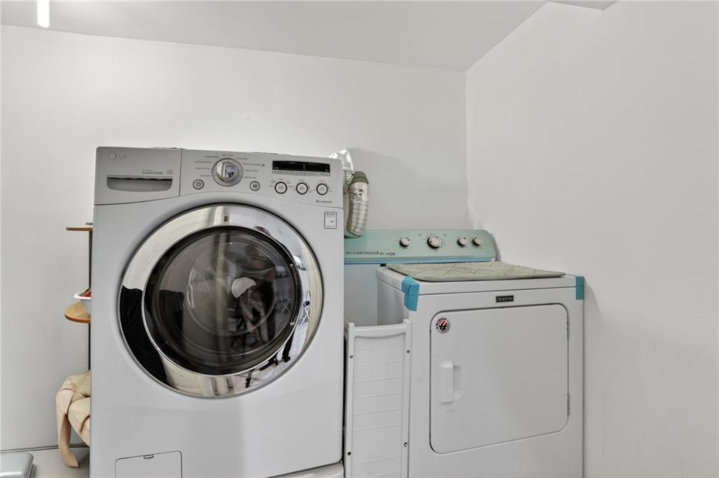 8113 23rd Avenue Bensonhurst Brooklyn NY 11214