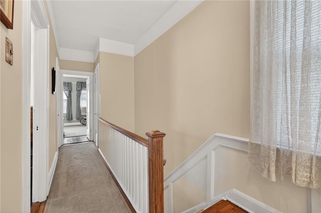 8113 23rd Avenue Bensonhurst Brooklyn NY 11214