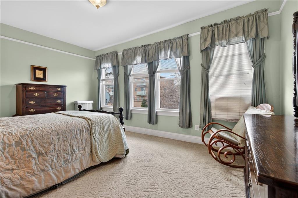 8113 23rd Avenue Bensonhurst Brooklyn NY 11214