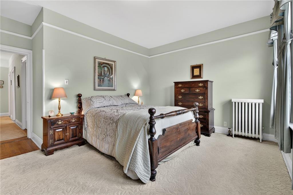 8113 23rd Avenue Bensonhurst Brooklyn NY 11214