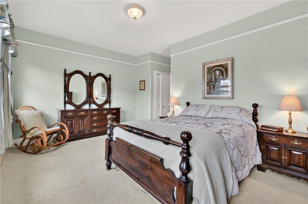 8113 23rd Avenue Bensonhurst Brooklyn NY 11214