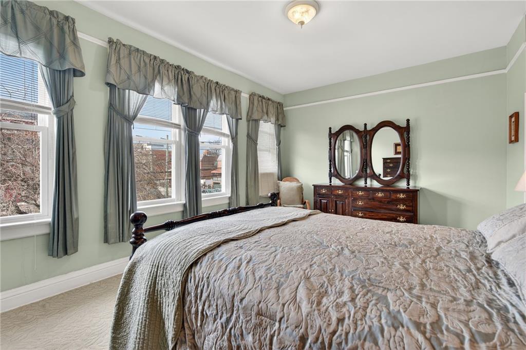 8113 23rd Avenue Bensonhurst Brooklyn NY 11214