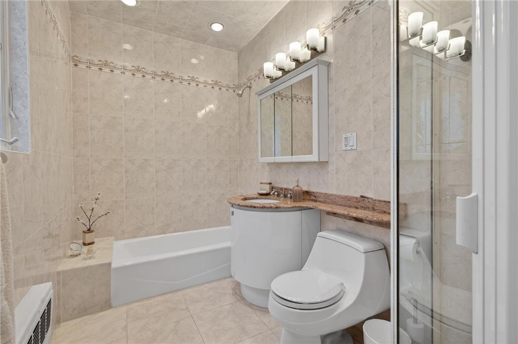 8113 23rd Avenue Bensonhurst Brooklyn NY 11214