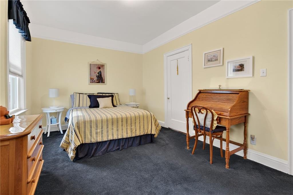 8113 23rd Avenue Bensonhurst Brooklyn NY 11214