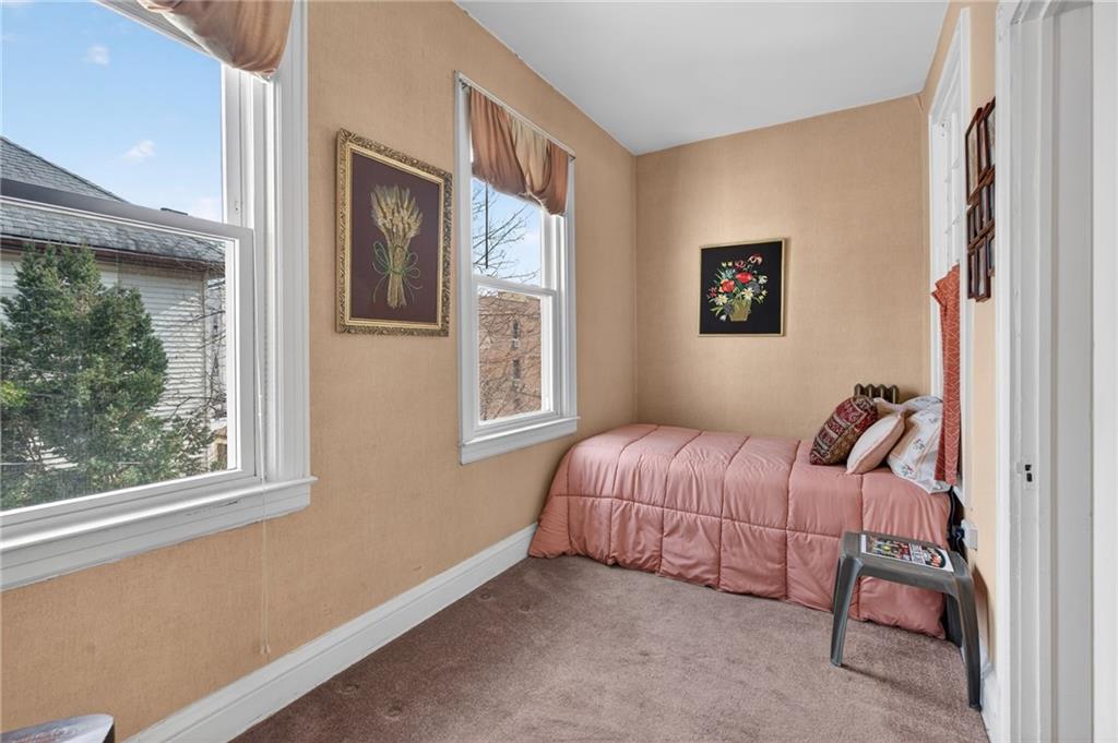 8113 23rd Avenue Bensonhurst Brooklyn NY 11214