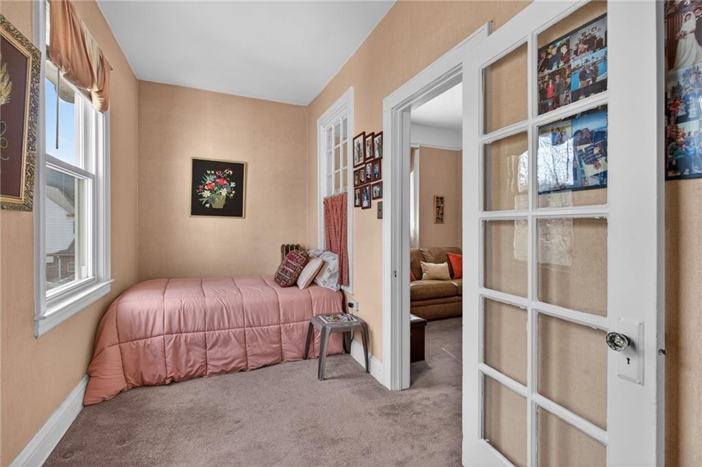 8113 23rd Avenue Bensonhurst Brooklyn NY 11214