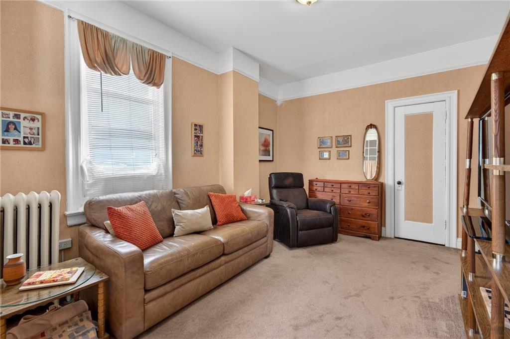 8113 23rd Avenue Bensonhurst Brooklyn NY 11214