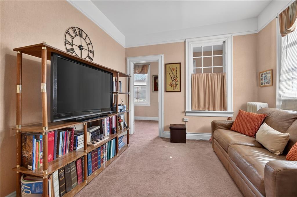 8113 23rd Avenue Bensonhurst Brooklyn NY 11214