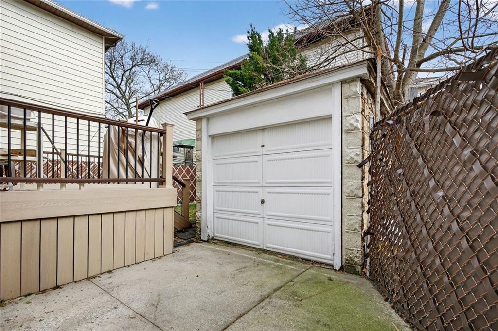 8113 23rd Avenue Bensonhurst Brooklyn NY 11214