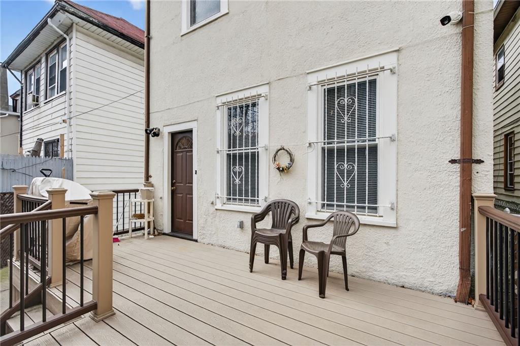 8113 23rd Avenue Bensonhurst Brooklyn NY 11214